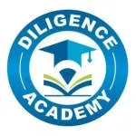 Diligence Skills Academy company icon