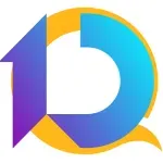 Discoveries Quintessential Private Limited company icon