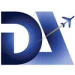 Divyanshi Aviation Services Pvt Ltd company icon