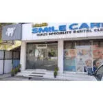 Dr. Deepthi’s Dental Foundation company icon