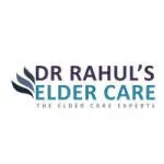 Dr Rahul’s Elder Care company icon