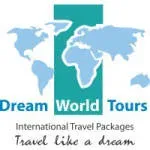 Dream World Tours company icon