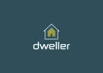 Dweller Pro company icon