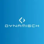 Dynamisch company icon