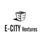E-City Ventures Private Limited company icon
