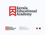 EDUKERALA ACADEMY company icon