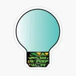 EDZION PRESCHOOL company icon