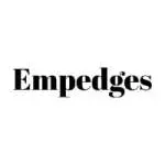 EMPEDGES company icon