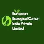 EUROPEAN ECOLOGY CENTER INDIA PRIVATE LIMITED company icon
