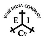 Eastern Pallet India LLP company icon