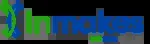 Ecencia Tech Pvt Ltd company icon