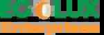 Ecolux India Private Limited company icon