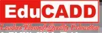 EduCADD Learning Solutions Pvt LTd company icon