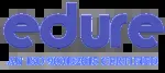 Edure Learning company icon
