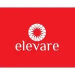 Elevare Business Solutions Pvt Ltd company icon