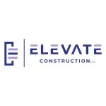 Elevate structural consulting company icon