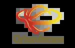 Eltro Cyberchrome Private Limited company icon