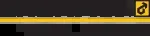 Enerpac Tool Group Corporation company icon