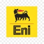 Eni company icon