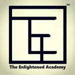 Enlightened Academy company icon