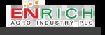 Enrich Agro Food Products company icon