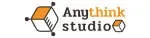 Enythink Studio company icon