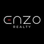 Enzoreality company icon