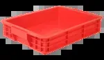 Esteem Polymer Products Private Limited company icon