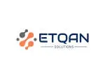 Ethqan Technologies Pvt Ltd company icon