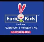 EuroKids Pre-School – Chinmaya Nagar, Koyambedu company icon