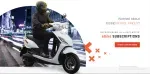 Eveez TravelTech Experiences P. Ltd. company icon