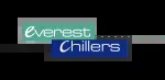 Everest Chillers Pvt Ltd company icon