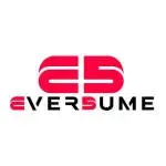 Eversume company icon