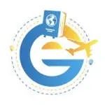 Express Global Migration company icon