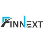 FINNEXT LEARNINGS company icon