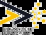 FORWARD LIFE PVT.LTD company icon