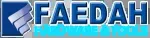 FTFL Technology Private Limited company icon