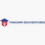 Finkomm SkillTech Pvt Ltd company icon