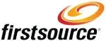 Firstsource Healthcare company icon