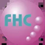 Fiza Healthcare Pvt Ltd company icon