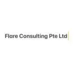 Flare Consulting Pte Ltd company icon