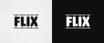 Flix SE company icon