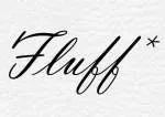 Fluff Influence company icon