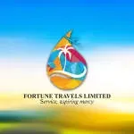 Fortune Travels company icon