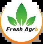 Fresh & Pure Dairy and Agro Products company icon