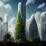 Future Technologies India company icon