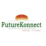 FutureKonnect Financial Services Private Limited company icon