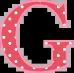 G H Raisoni International Skill Tech University,… company icon