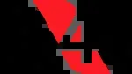 G4S company icon