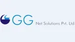 GG NET SOLUTIONS PVT LTD company icon